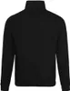 Awdis - "Sophomore" Sweat-shirt zippé pour homme PC7226 (L) Voir les images du produit 2