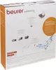 Beurer Fusprudelbad FB30 60 W Produktbild-Vorschau 17