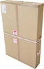 Weeco set van 3 decoratieve houten kerstbomen met Productafbeelding-voorbeeld 4