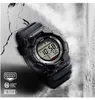 Casio G-SHOCK Classic Orologio da uomo Casio-GD-010-1ER Anteprima dell’immagine prodotto 9