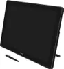 Grafický tablet Huion Kamvas 24 Plus 5080 lpi Náhľad obrázku produktu 1