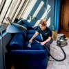 Kärcher Sprühextraktionsgerät Puzzi 8/1, 1.380 W, Produktbild-Vorschau 2