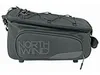 Northwind Smartbag Classic, schwarz  10 Liter Produktbild-Vorschau 1