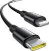 Ładowarka Samochodowa Baseus Circular 60W Usb-A + Usb-C Z Podgląd zdjęcia produktu 5