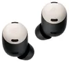 Cuffie Google Pixel Buds Pro In Ear Porcellain Anteprima dell’immagine prodotto 2
