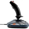 Thrustmaster Joystick SimTask FarmStick P (PST/PC) Produktbild-Vorschau 8