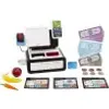 Little Tikes First Self Checkout Stand, Einkaufen, 2 Produktbild-Vorschau 2