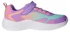 Skechers Oasis Poi Microspec Advance Sportschuhe Lila EU 34 Produktbild-Vorschau 16