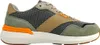 scarpe Rieker U140254 Anteprima dell’immagine prodotto 24