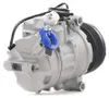 RIDEX 447K0176 6SBU14C Klimaanlage Klimakompressor PAG 46 Produktbild-Vorschau 12