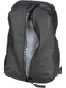 bugatti Umhängetasche Blanc Herren, Damen 020763 schwarz Produktbild-Vorschau 20