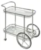 Servierwagen Barwagen Produktbild-Vorschau 3