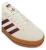 Adidas Obuv KI4559 Náhľad obrázku produktu 3