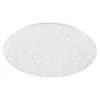 Lampada da soffitto a LED Lampada da soffitto cielo Anteprima dell’immagine prodotto 6