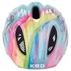 KED Meggy II Originals | Kinder Fahrradhelm Produktbild-Vorschau 3
