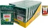 Ricola Menta di Montagna Schweizer Kräuterbonbons Bergminze Produktbild-Vorschau 1