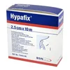 Hypafix Gasa Adhesiva 2,5 cm X10 M Bsn Medical Náhled obrázku produktu 2