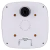 TELTONIKA PR1ICC60 Outdoor Antenne LTE/Wi-Fi/GPS Produktbild-Vorschau 6