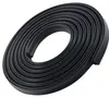 Uszczelka do VW Crafter 2006–2015, tył, A9066976198, Podgląd zdjęcia produktu 1