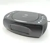 Karcher UR 1308 - Radiowecker mit CD-Player und Radio Produktbild-Vorschau 1