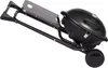 BBQ Elektro-Grill 2400 Watt Grillwagen Kugelgrill, Tisch / Produktbild-Vorschau 6