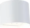 Paulmann LED Akkuwandleuchte Nyora Produktbild-Vorschau 3