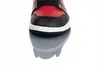 Nike Jordan Access 006 Black/Gym Red-White 10 Produktbild-Vorschau 25