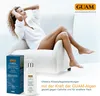 GUAM Koerpercreme glättend Anti-Aging 200 ml Produktbild-Vorschau 6