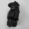 Sony Alpha 7 Iv Produktbild-Vorschau 16