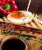 Himbeer Balsamico, 200 ml Produktbild-Vorschau 8