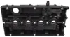 Opel Meriva A 2004- 1.6 16V Z16XEP Ventildeckel Produktbild-Vorschau 2