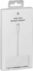 Apple USB-C VGA Multiport Adapter Produktbild-Vorschau 4