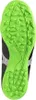 Mizuno Monarcida Neo Iii Select As Fußballschuhe Schwarz EU Produktbild-Vorschau 5