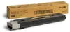 Xerox Toner Bianco Originale 006R01799 Colour C60/C70 Anteprima dell’immagine prodotto 1