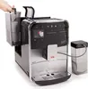 Melitta Caffeo Barista T Smart F831-101 Produktbild-Vorschau 1