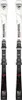 Lyžiarsky set ROSSIGNOL Hero Master ST R22 + SPX14 white Náhľad obrázku produktu 2