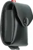 caseroxx Funkmeldertasche für Swissphone BOSS / RES.Q – Produktbild-Vorschau 4