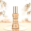 Payot L'Authentique Regenerating Gold Care 50 ml Produktbild-Vorschau 3