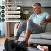 Untertisch Ellipsentrainer 2-in-1 Auto/Manuell – 12 Produktbild-Vorschau 7