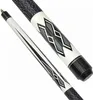 Billard Queue Classic No. 5 Produktbild-Vorschau 3