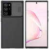 Nillkin CamShield-Hülle für Samsung Galaxy Note 20 Ultra Produktbild-Vorschau 4