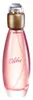 Woda Toaletowa Avon Woman Celebre 50 Ml Podgląd zdjęcia produktu 2