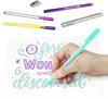 STAEDTLER Handlettering-Set 12-teilig Produktbild-Vorschau 3
