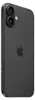 Apple iPhone 16 Plus , 17 cm (6.7"), 2796 x 1290 Pixel, 512 Produktbild-Vorschau 4