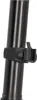 FISCHER Fahrrad-Akku-LED-Beleuchtungs-Set 80 Lux Produktbild-Vorschau 15