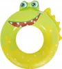 Cercle gonflable ANIMAUX 68 x 69 cm Voir les images du produit 6