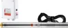 Pompe de puits profond 2200W - 9,8 m³/h - 144 m de hauteur Voir les images du produit 12
