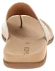 Gabor 83.700 Damen Pantoletten - Zehentrenner Pantolette Produktbild-Vorschau 6