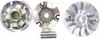 Variator Atv 150 Gy 125 Fuxin Diablo Original Werk Náhľad obrázku produktu 4