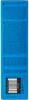 Braun Series 5, model 51-B1200s, zwart/blauw Productafbeelding-voorbeeld 19